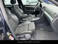 Audi A4 Lim. 2.0 TFSI Leder/Navi-MMI/Xenon/ 2x S line Blau - thumbnail 17