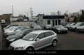 Audi A4 Lim. 2.0 TFSI Leder/Navi-MMI/Xenon/ 2x S line Blau - thumbnail 19