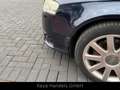Audi A4 Lim. 2.0 TFSI Leder/Navi-MMI/Xenon/ 2x S line Blau - thumbnail 9