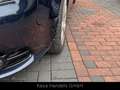 Audi A4 Lim. 2.0 TFSI Leder/Navi-MMI/Xenon/ 2x S line Blau - thumbnail 11