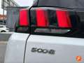 Peugeot 5008 1.2 PureTech S&S Allure 7 pl. 130 Blanc - thumbnail 13