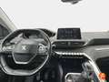 Peugeot 5008 1.2 PureTech S&S Allure 7 pl. 130 Blanc - thumbnail 14