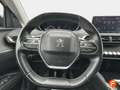 Peugeot 5008 1.2 PureTech S&S Allure 7 pl. 130 Blanc - thumbnail 15