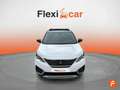 Peugeot 5008 1.2 PureTech S&S Allure 7 pl. 130 Blanc - thumbnail 2