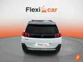 Peugeot 5008 1.2 PureTech S&S Allure 7 pl. 130 Blanc - thumbnail 8