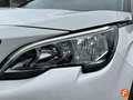 Peugeot 5008 1.2 PureTech S&S Allure 7 pl. 130 Blanc - thumbnail 12