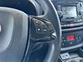 Fiat Doblo 1.6 Mjt 16v 120cv TREKKING Сірий - thumbnail 18