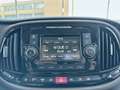 Fiat Doblo 1.6 Mjt 16v 120cv TREKKING Gris - thumbnail 14