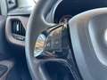Fiat Doblo 1.6 Mjt 16v 120cv TREKKING Сірий - thumbnail 17
