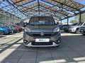 Fiat Doblo 1.6 Mjt 16v 120cv TREKKING Gris - thumbnail 6