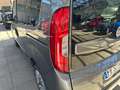 Fiat Doblo 1.6 Mjt 16v 120cv TREKKING Сірий - thumbnail 20