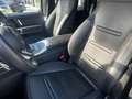 Mercedes-Benz G 450 AMG | Night | Trekhaak | Opendak | ACC Schwarz - thumbnail 23