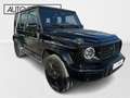 Mercedes-Benz G 450 AMG | Night | Trekhaak | Opendak | ACC Schwarz - thumbnail 3