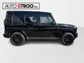 Mercedes-Benz G 450 AMG | Night | Trekhaak | Opendak | ACC Schwarz - thumbnail 4