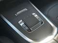 Mercedes-Benz G 450 AMG | Night | Trekhaak | Opendak | ACC Schwarz - thumbnail 20