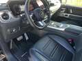 Mercedes-Benz G 450 AMG | Night | Trekhaak | Opendak | ACC Schwarz - thumbnail 9