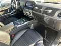 Mercedes-Benz G 450 AMG | Night | Trekhaak | Opendak | ACC Schwarz - thumbnail 13