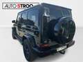 Mercedes-Benz G 450 AMG | Night | Trekhaak | Opendak | ACC Schwarz - thumbnail 6