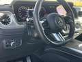 Mercedes-Benz G 450 AMG | Night | Trekhaak | Opendak | ACC Schwarz - thumbnail 11