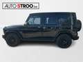 Mercedes-Benz G 450 AMG | Night | Trekhaak | Opendak | ACC Schwarz - thumbnail 7