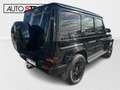 Mercedes-Benz G 450 AMG | Night | Trekhaak | Opendak | ACC Schwarz - thumbnail 5