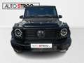 Mercedes-Benz G 450 AMG | Night | Trekhaak | Opendak | ACC Schwarz - thumbnail 2