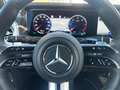 Mercedes-Benz G 450 AMG | Night | Trekhaak | Opendak | ACC Schwarz - thumbnail 10