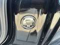 Mercedes-Benz G 450 AMG | Night | Trekhaak | Opendak | ACC Schwarz - thumbnail 29