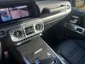 Mercedes-Benz G 450 AMG | Night | Trekhaak | Opendak | ACC Schwarz - thumbnail 18