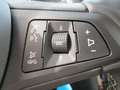 Opel Astra GS Line Start/Stop Blau - thumbnail 19