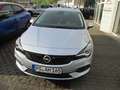 Opel Astra GS Line Start/Stop Blu/Azzurro - thumbnail 1