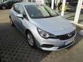 Opel Astra GS Line Start/Stop Blu/Azzurro - thumbnail 3