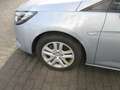 Opel Astra GS Line Start/Stop Blu/Azzurro - thumbnail 4