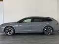Peugeot 508 508 BlueHDi 130 Stop&Start EAT8 SW GT - thumbnail 4