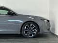Peugeot 508 508 BlueHDi 130 Stop&Start EAT8 SW GT - thumbnail 17