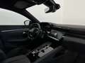 Peugeot 508 508 BlueHDi 130 Stop&Start EAT8 SW GT - thumbnail 21