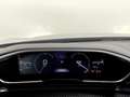 Peugeot 508 508 BlueHDi 130 Stop&Start EAT8 SW GT - thumbnail 10
