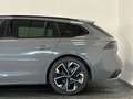 Peugeot 508 508 BlueHDi 130 Stop&Start EAT8 SW GT - thumbnail 5