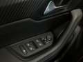 Peugeot 508 508 BlueHDi 130 Stop&Start EAT8 SW GT - thumbnail 14