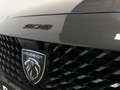 Peugeot 508 508 BlueHDi 130 Stop&Start EAT8 SW GT - thumbnail 2