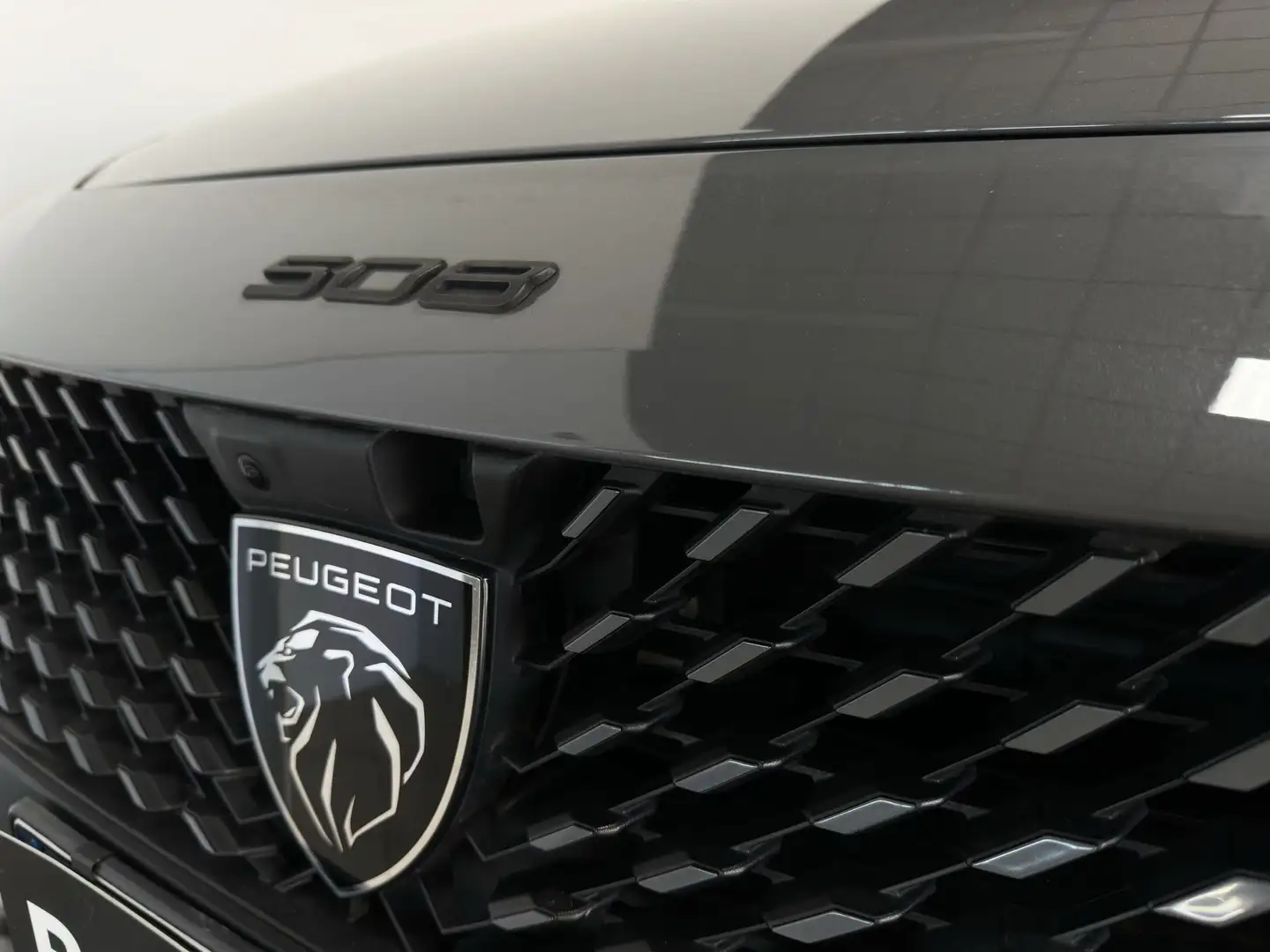 Peugeot 508 508 BlueHDi 130 Stop&Start EAT8 SW GT - 2