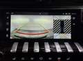 Peugeot 508 508 BlueHDi 130 Stop&Start EAT8 SW GT - thumbnail 12