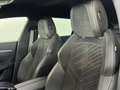 Peugeot 508 508 BlueHDi 130 Stop&Start EAT8 SW GT - thumbnail 8