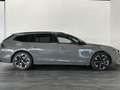 Peugeot 508 508 BlueHDi 130 Stop&Start EAT8 SW GT - thumbnail 16