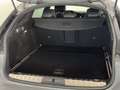 Peugeot 508 508 BlueHDi 130 Stop&Start EAT8 SW GT - thumbnail 25