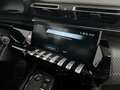 Peugeot 508 508 BlueHDi 130 Stop&Start EAT8 SW GT - thumbnail 11