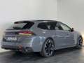 Peugeot 508 508 BlueHDi 130 Stop&Start EAT8 SW GT - thumbnail 22