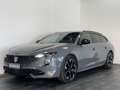 Peugeot 508 508 BlueHDi 130 Stop&Start EAT8 SW GT - thumbnail 1