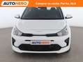 Kia Rio 1.0 TGDI Mild-Hybrid Drive Blanco - thumbnail 9