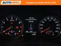 Kia Rio 1.0 TGDI Mild-Hybrid Drive Blanco - thumbnail 26